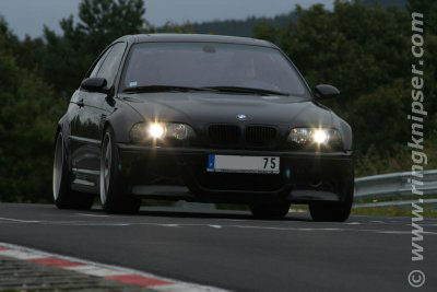 img-121419-2-small3xw.jpg