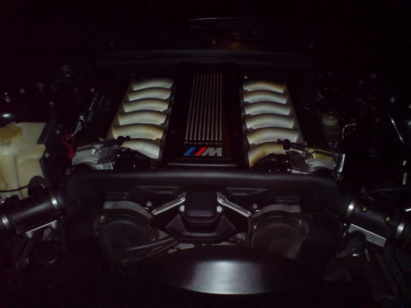 img-121503-1-Alx_BMW_850CSI_20070124_1.jpg