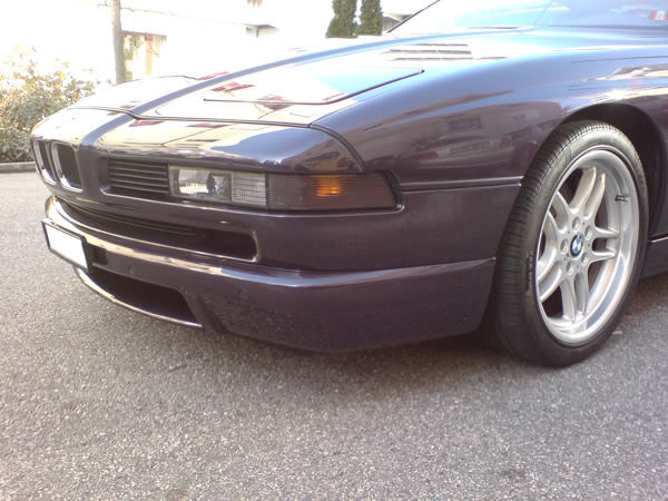 img-121503-3-Alx_BMW_850CSI_20070114.jpg