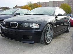 img-121700-1-m3e461gz9.jpg
