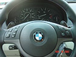 img-121700-2-m3e462hb4.jpg