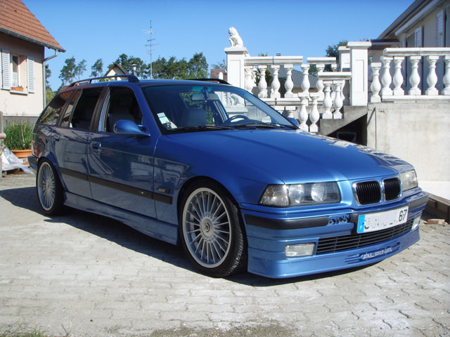 img-121804-1-bmwe36tourningalpinabc0.jpg