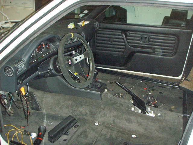 img-121804-12-ssl12502fe0.jpg
