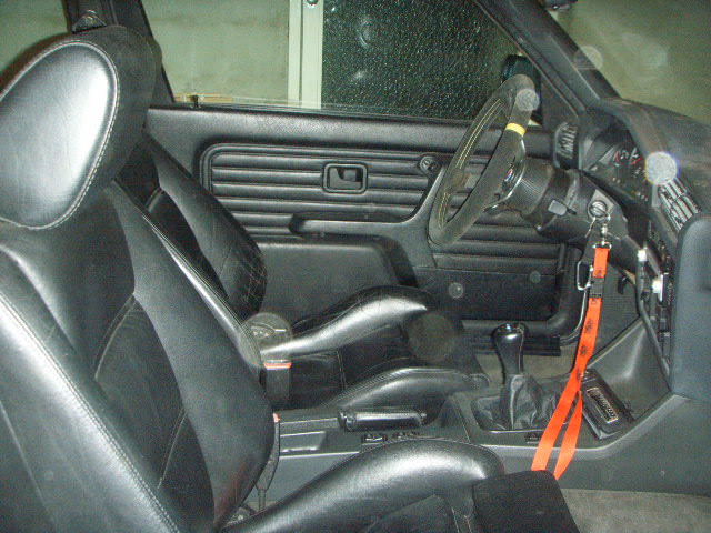 img-121804-13-ssl12506xf1.jpg