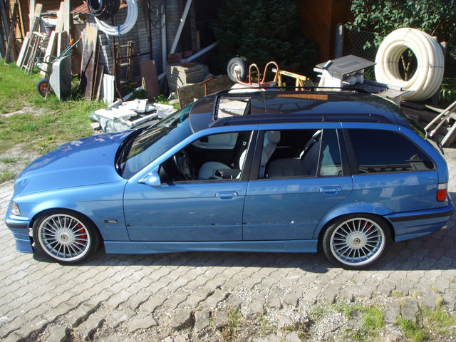 img-121804-6-bmwe36tourningalpina5bl4.jpg