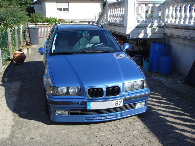 img-121804-7-bmwe36tourningalpina6le8.jpg