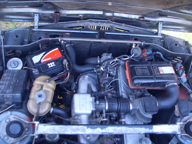 img-121841-1-ssl12549ri0.jpg