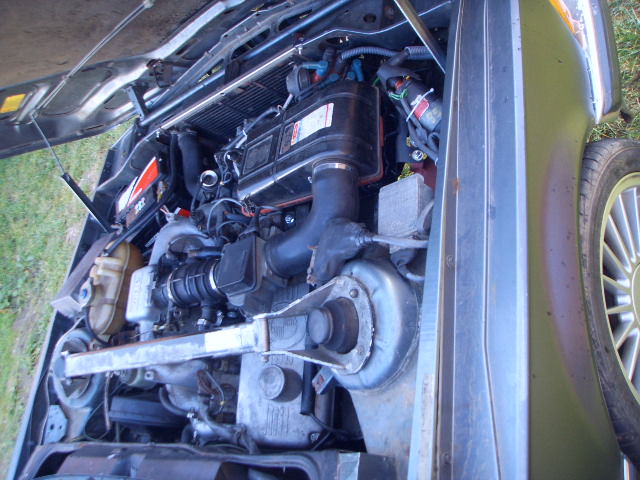 img-121841-2-ssl12550zx7.jpg