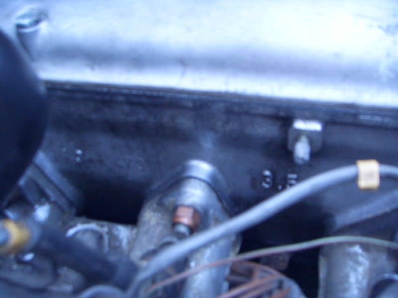 img-121841-3-ssl12551hw5.jpg