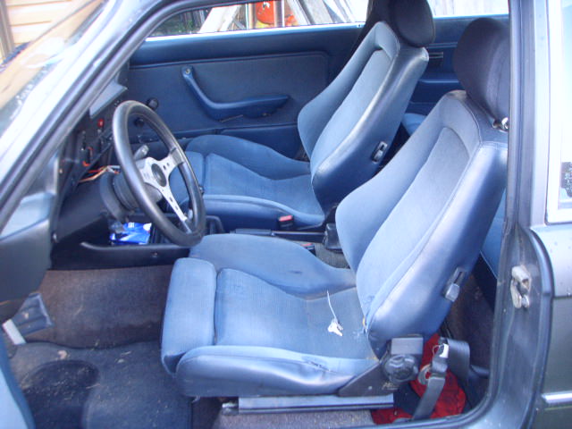 img-121841-4-ssl12552su3.jpg