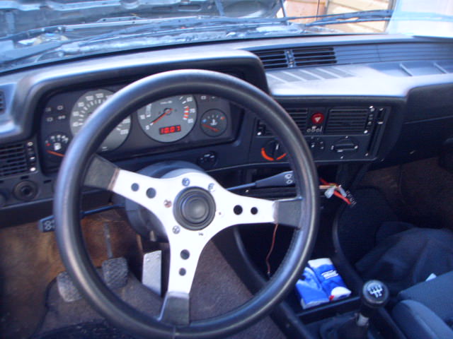 img-121841-5-ssl12553ke5.jpg