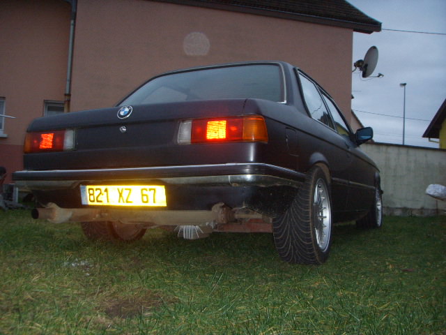 img-121841-7-ssl12542xc8.jpg