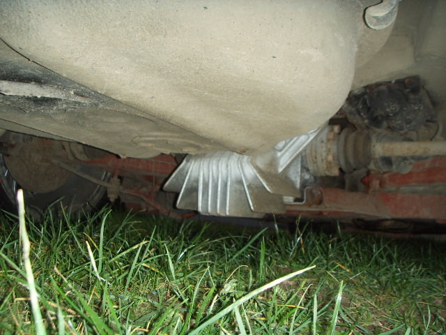 img-121841-8-ssl12543dp4.jpg