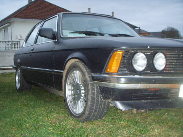 img-121841-9-ssl12544lk4.jpg