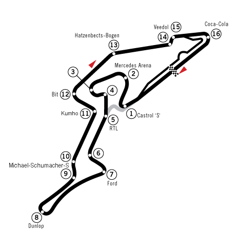 img-121959-1-Circuit_Nürburgring.png