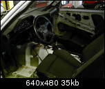 img-122164-4-img00297ar.th.jpg
