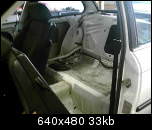 img-122164-5-img00305yx.th.jpg