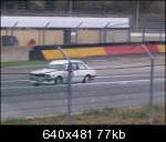 img-122164-7-325iaw8.th.jpg