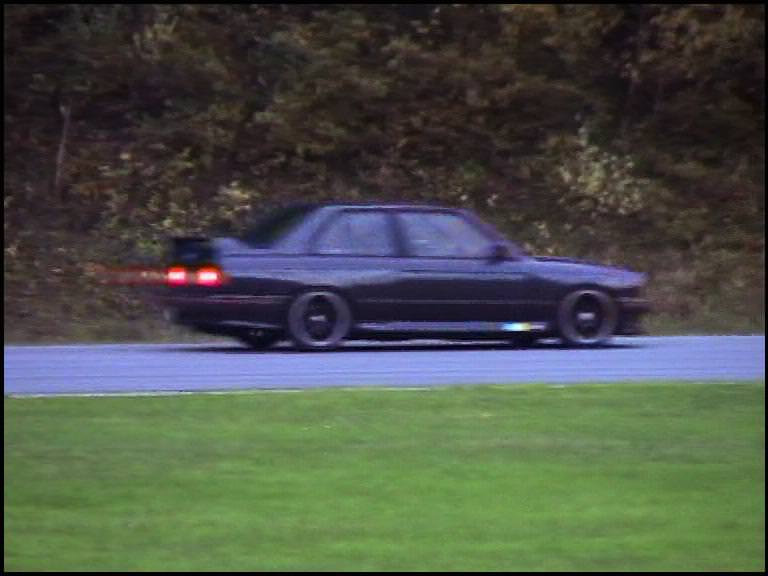 img-122464-1-m3e3020on20track2006ty3.jpg