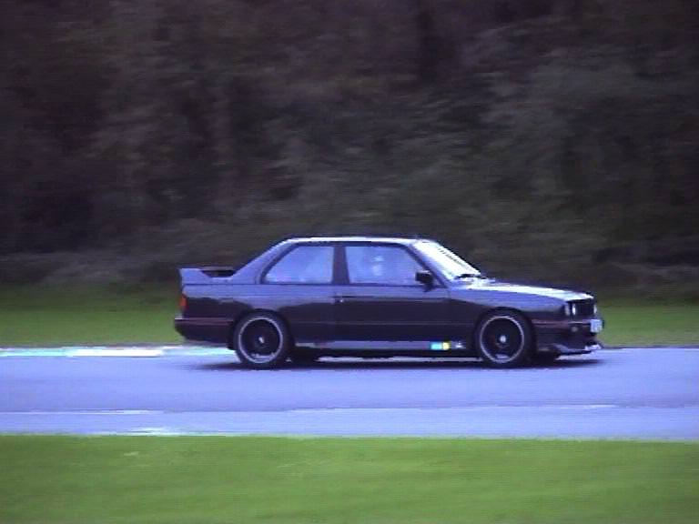 img-122464-3-m3e3020on20trackrb3.jpg