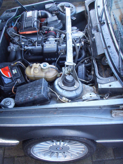 img-122658-1-e21alpinald3.jpg