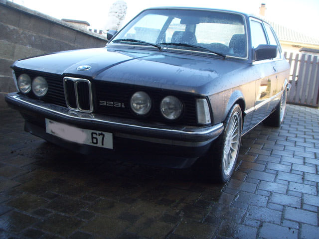 img-122658-2-e21alpina1zw1.jpg
