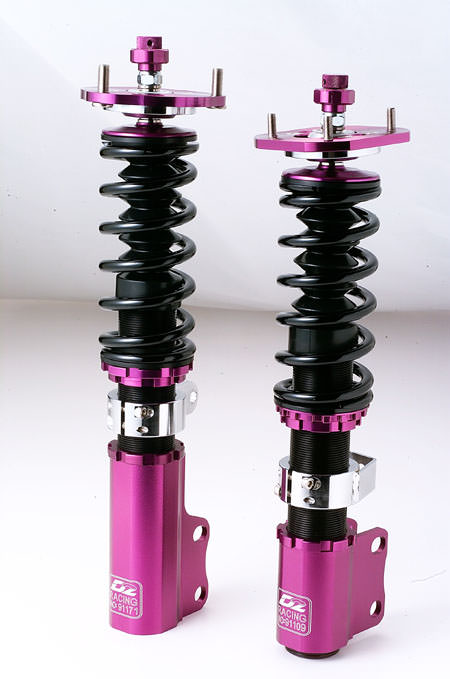 img-123152-1-d2_racing_f_gd.jpg