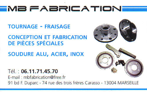 img-123634-1-cartedevisiteos8.jpg