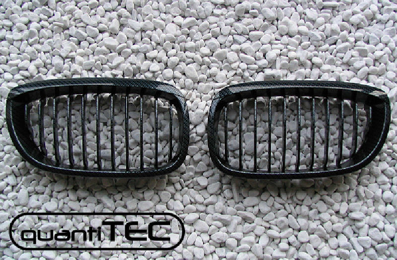 img-123661-1-8c3f10mv1.jpg