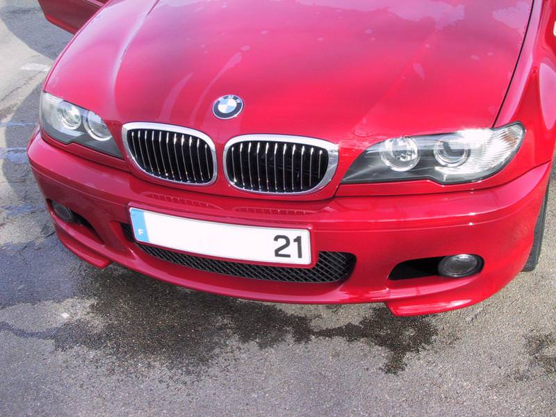 img-123787-1-122rqx0.jpg