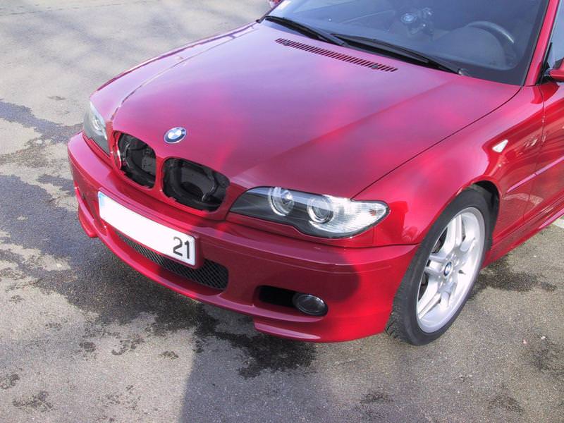 img-123787-2-123ruj6.jpg