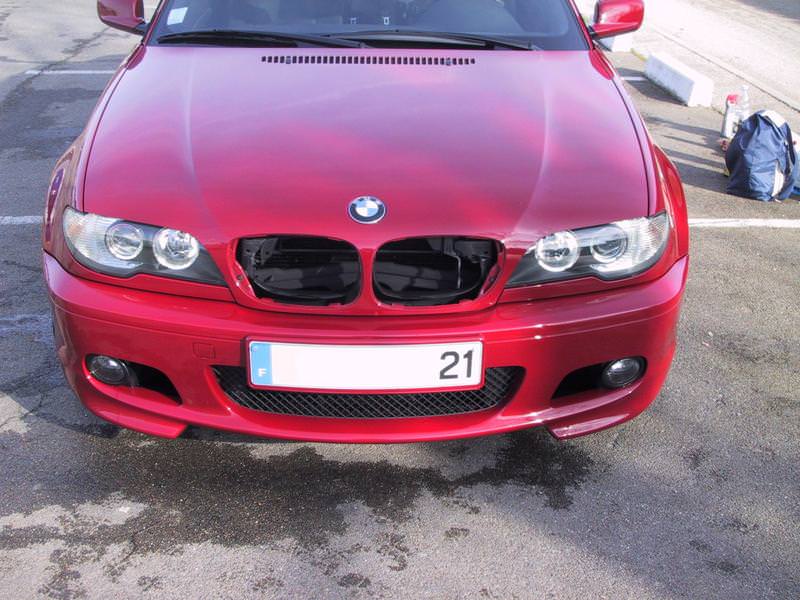 img-123787-3-124rdv0.jpg