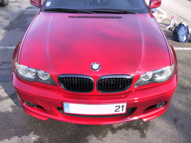 img-123787-4-125rdd2.jpg