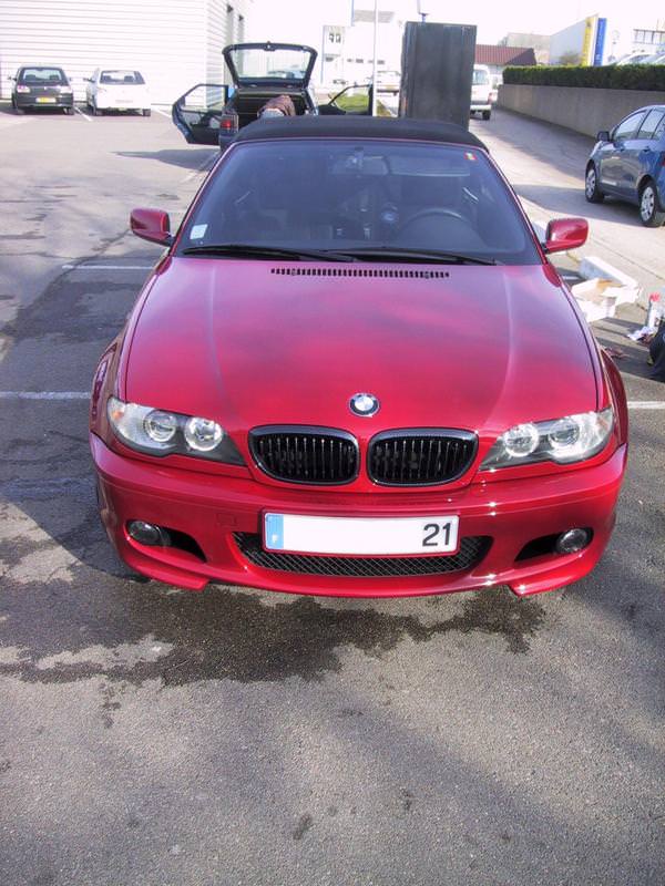 img-123787-5-126ryv6.jpg