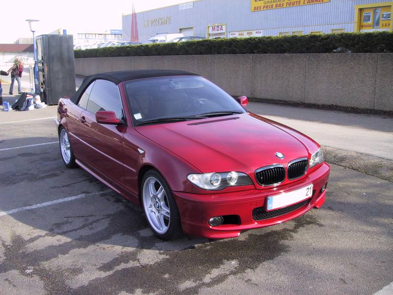 img-123787-9-130rnk0.jpg