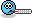 img-124147-1-Hopital11.gif