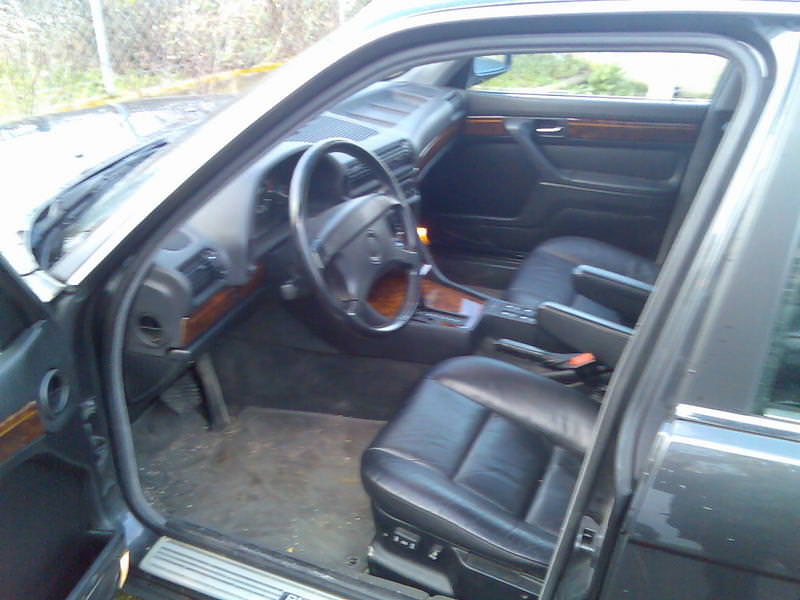 img-125354-3-photo010kz1.jpg