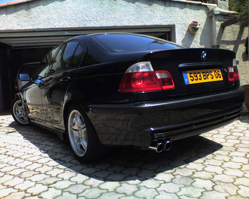 img-125914-1-photo01735ce.jpg