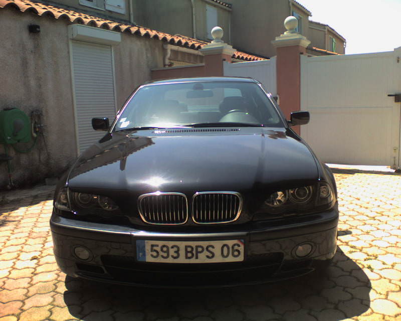 img-125914-5-photo01794kj.jpg