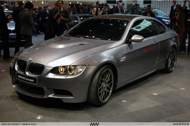 img-126056-5-mw2.jpg