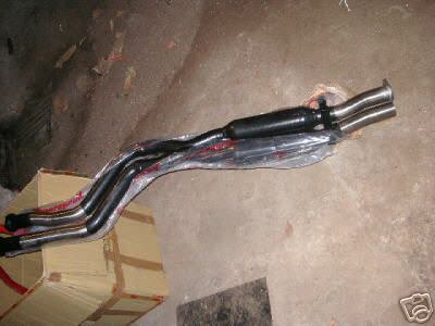 img-126454-1-36021om8.jpg