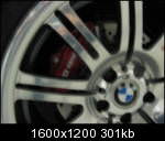 img-126484-4-img5409zr5.th.jpg