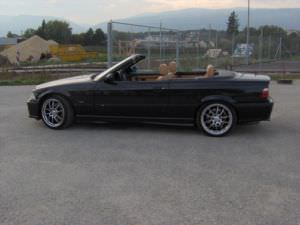 img-126597-1-41669712ey8.jpg