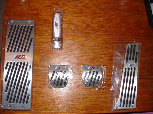 img-126745-1-video013smallqz8.jpg