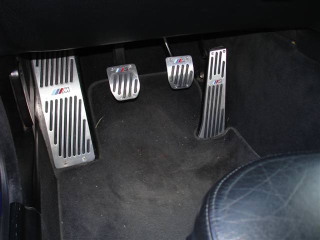 img-126745-4-video016smallrx6.jpg