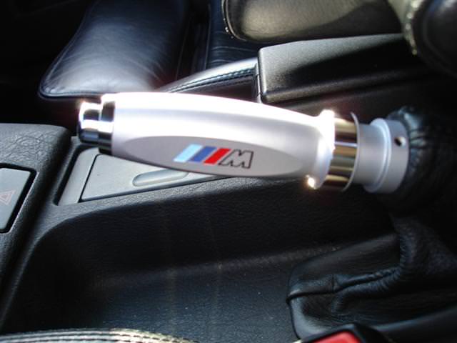 img-126745-6-video021smalllk3.jpg