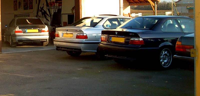 img-126809-2-cam1117tu0.jpg