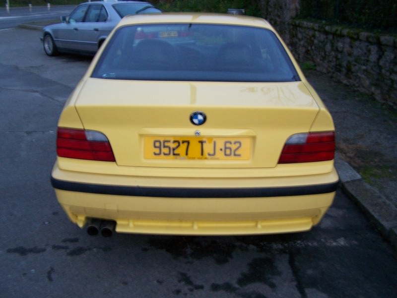 img-127201-1-1001639wq5.jpg