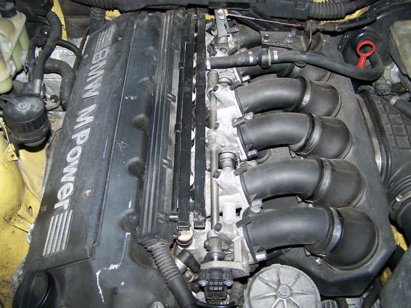 img-127201-3-1001644xw5.jpg
