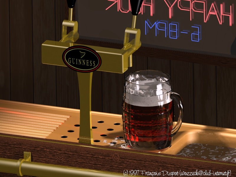 img-127226-1-biere.jpg